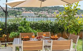 Apartments Flora Trogir