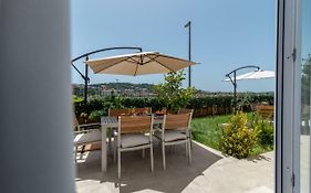 Apartments Flora Trogir